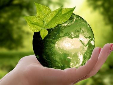 От утре ЕС ще живее на „екологичен кредит“, обяви WWF