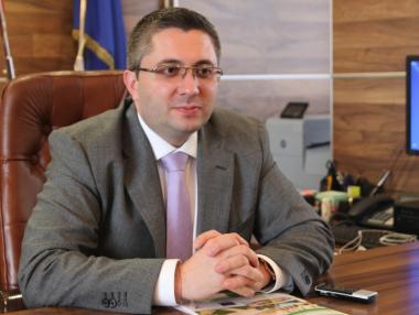 Всички европроекти за ВиК инфраструктура трябва да са готови до 2023 г.