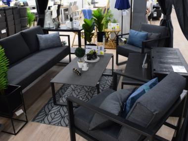 JYSK променя концепцията на магазините си