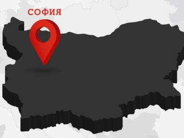 А1 Group разви облачната си платформа Exoscale с нов дейта център в София