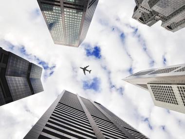 Airhelp класира най-лошите авиокомпании на 2019 г.