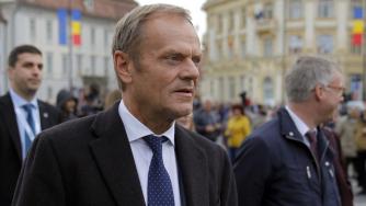 Туск: Има 30% шанс Brexit да не се случи