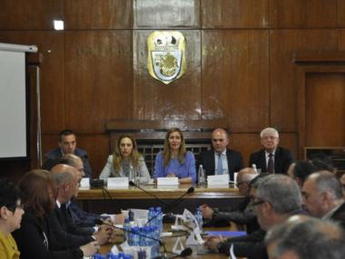 От 1 юни Министерството на туризма започва проверки на плажовете