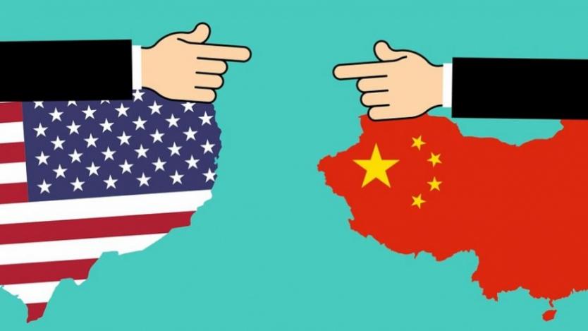 САЩ ще изгубят близо 1 млн. работни места заради вдигане на митата за Китай