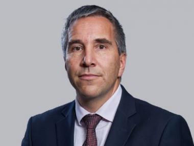 Всички плащаме сметката за високите цени на тока на борсата