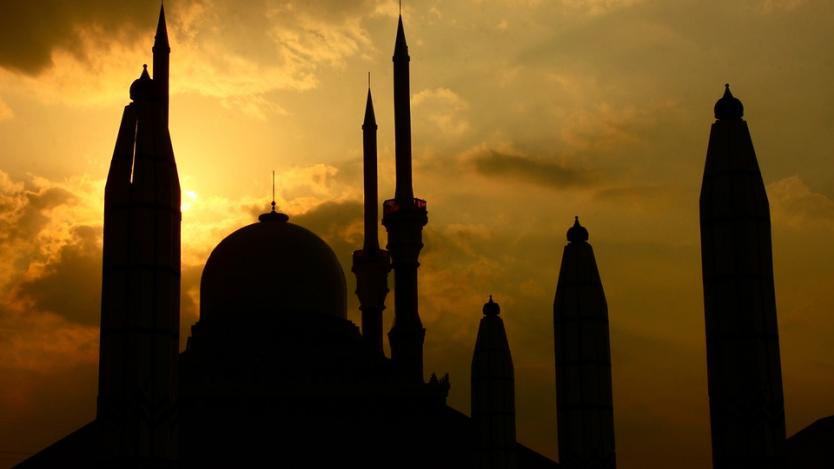 Идеята „данък-джамия“ набира съмишленици в Германия
