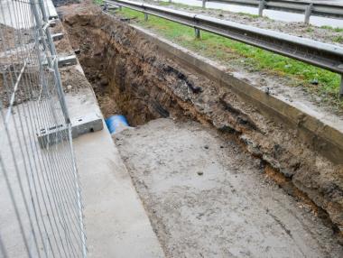 Пет столични квартала остават без топла вода за седмица