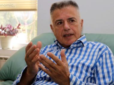 Красимир Дачев: НЕК трябва да е незабележима, а пречи