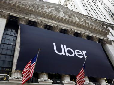 Финансовите пазари започват седмицата от добри позиции