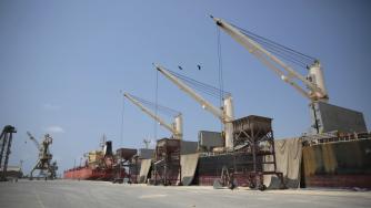 Цените на петрола са колебливи на фона на застоя САЩ-Китай