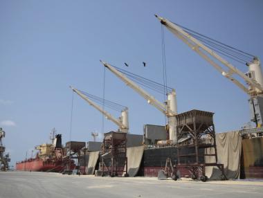 Цените на петрола са колебливи на фона на застоя САЩ-Китай