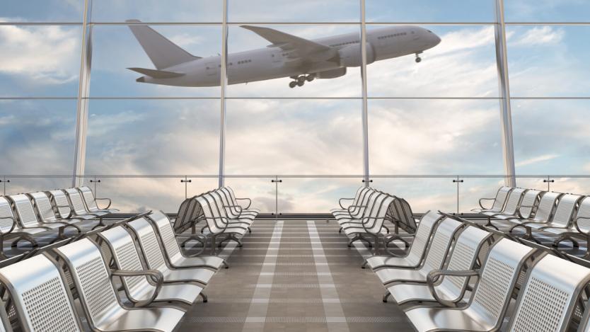Какво трябва да знаем за обезщетенията при пътуване със самолет