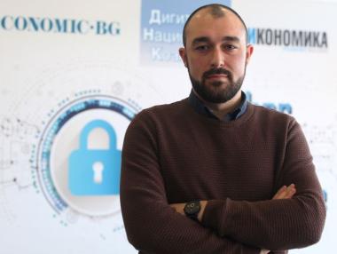 Технологията идва след необходимостта от нея