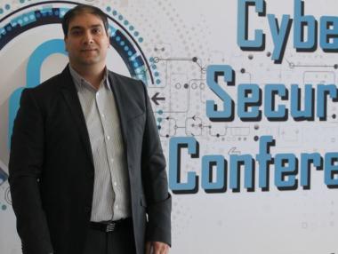 Да продаваме, но как