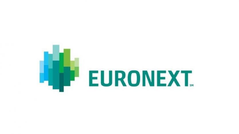 Норвегия разреши на Euronext да купи фондовата борса в Осло