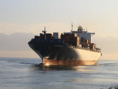 Износът на България към трети страни се възстановява