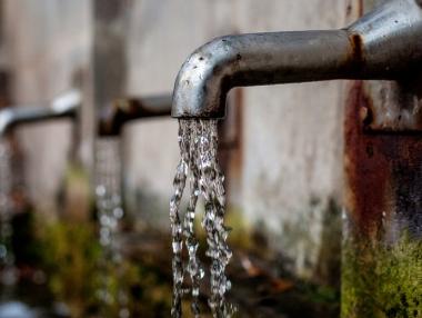 Къде няма да има вода в София на 14 май 2019 г.