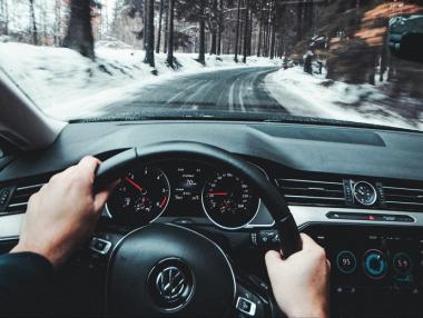 Volkswagen отложи избора си къде ще строи новия завод в Източна Европа