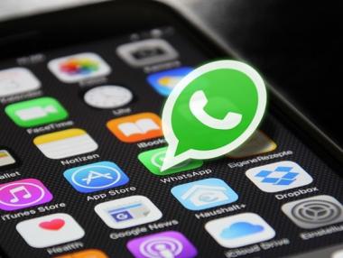 Хакерска атака удари и WhatsApp