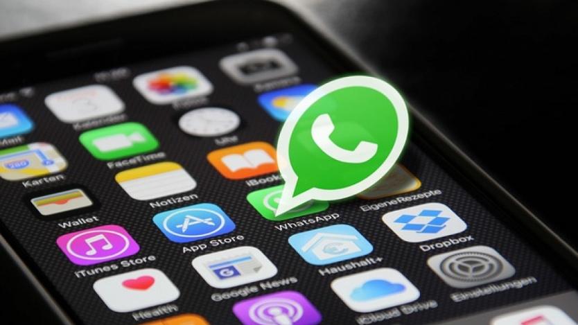 Хакерска атака удари и WhatsApp