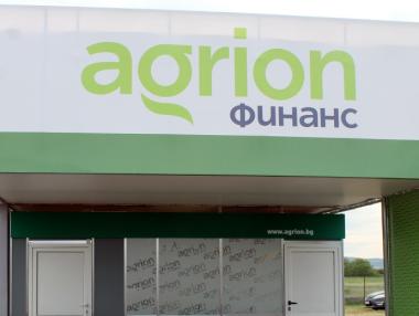 Фермери теглят кредити на промоционални условия