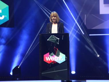 „Акселератор стартъп София“ ще финансира 13 иновативни проекта