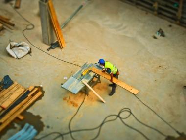 Безработицата във Великобритания най-ниска от средата на 70-те години