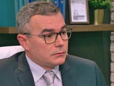 Тол таксите може да оскъпят горивата с до 4 стотинки