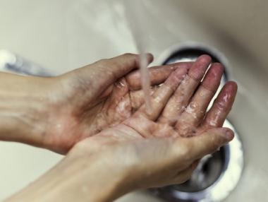 Къде ще спира водата в София на 15 май 2019 г.