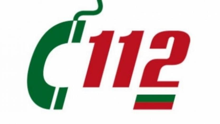 Телефон 112 вече обслужва хора със слухови и говорни увреждания