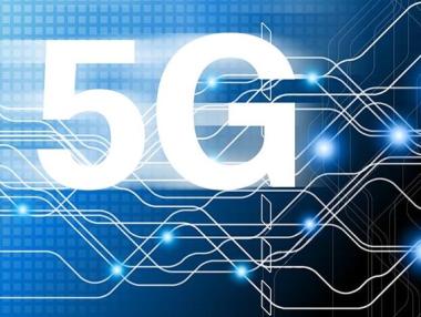 Vodafone ще пусне своята 5G мрежа във Великобритания през юли