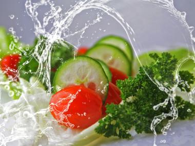 Румъния ще намали ДДС за традиционните земеделски продукти