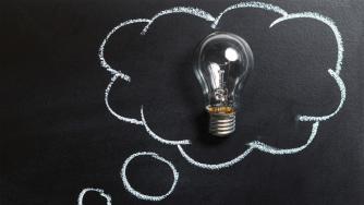 ЕС обяви рекордно финансиране за образование при извънредни ситуации