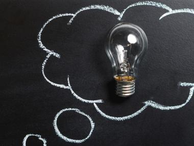 ЕС обяви рекордно финансиране за образование при извънредни ситуации