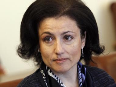 Парламентът избра новия министър на земеделието