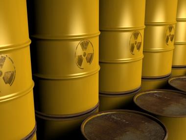 Иран отново обогатява уран