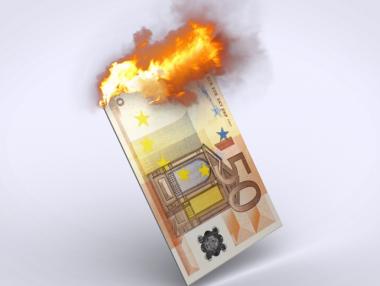 Инфлацията в България продължава да расте