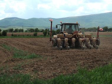 Правителството даде 25 млн. лв. на общините за проекти по селската програма