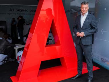 Тежките регулации правят европейските технологични компании неконкурентни