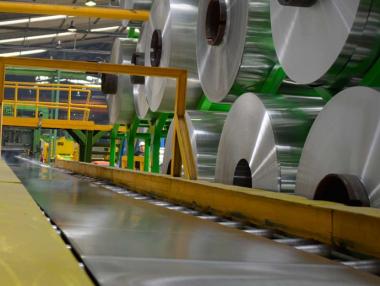 Gestamp ще инвестира 24 млн. лв. в българския бизнес на Viohalco