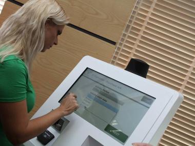 „Телетол“ ще позволи на всеки сайт и приложение да продават е-винетки