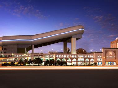 15-те държави с най-много милиардери, според Wealth-X