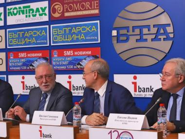 Работодателите не одобряват искането на ВЕИ-та да получават държавни пари