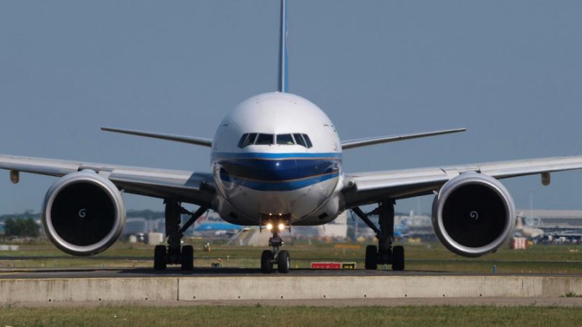 Boeing завърши обновяването на проблемните самолети 737 Max