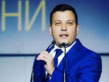 Боян Томов: За 30 години „Икономика“ се утвърди като гласа на бизнеса