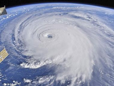 Vivacom пусна сателитен интернет на Антарктида