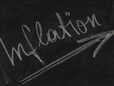 Ръстът на цените в България е в топ 5 на ЕС