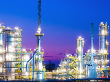 „Лукойл Нефтохим” ще инвестира $400 млн. в нова технология