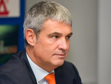 Пламен Димитров: Средната заплата може да доближи €1000 през 2022 г.