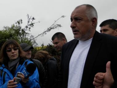 Защо са ни закони и стратегии, щом премиерът решава еднолично всеки проблем?